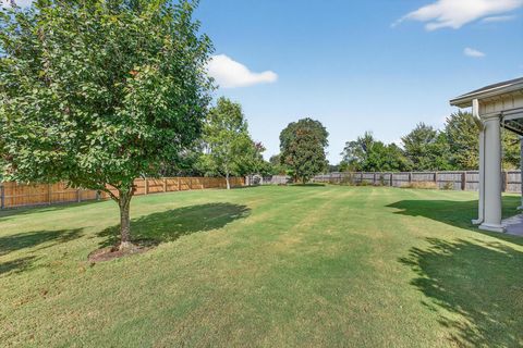Tiny photo for 5086 Nokesville Circle, Aiken, SC 29803 (MLS # 219897)
