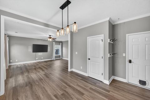 Tiny photo for 5086 Nokesville Circle, Aiken, SC 29803 (MLS # 219897)