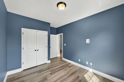 Tiny photo for 5086 Nokesville Circle, Aiken, SC 29803 (MLS # 219897)