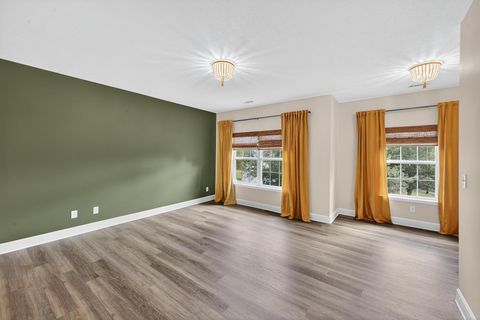Tiny photo for 5086 Nokesville Circle, Aiken, SC 29803 (MLS # 219897)