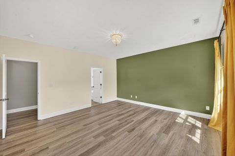 Tiny photo for 5086 Nokesville Circle, Aiken, SC 29803 (MLS # 219897)