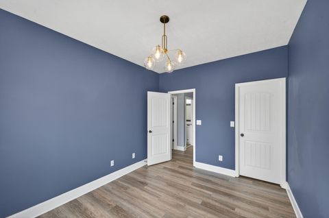 Tiny photo for 5086 Nokesville Circle, Aiken, SC 29803 (MLS # 219897)