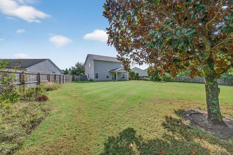 Tiny photo for 5086 Nokesville Circle, Aiken, SC 29803 (MLS # 219897)