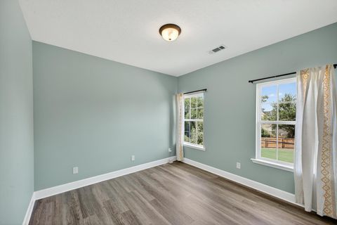 Tiny photo for 5086 Nokesville Circle, Aiken, SC 29803 (MLS # 219897)