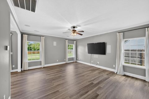 Tiny photo for 5086 Nokesville Circle, Aiken, SC 29803 (MLS # 219897)
