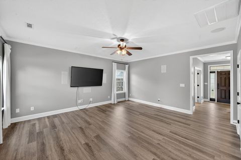 Tiny photo for 5086 Nokesville Circle, Aiken, SC 29803 (MLS # 219897)