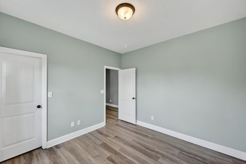Tiny photo for 5086 Nokesville Circle, Aiken, SC 29803 (MLS # 219897)