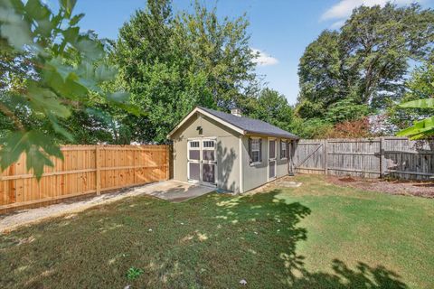 Tiny photo for 5086 Nokesville Circle, Aiken, SC 29803 (MLS # 219897)