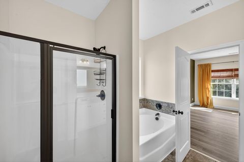 Tiny photo for 5086 Nokesville Circle, Aiken, SC 29803 (MLS # 219897)