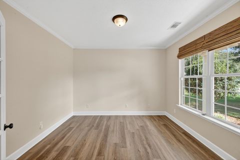 Tiny photo for 5086 Nokesville Circle, Aiken, SC 29803 (MLS # 219897)