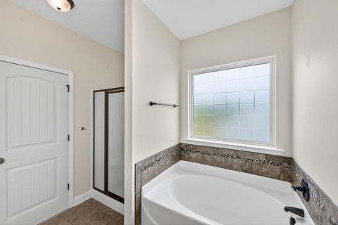 Tiny photo for 5086 Nokesville Circle, Aiken, SC 29803 (MLS # 219897)