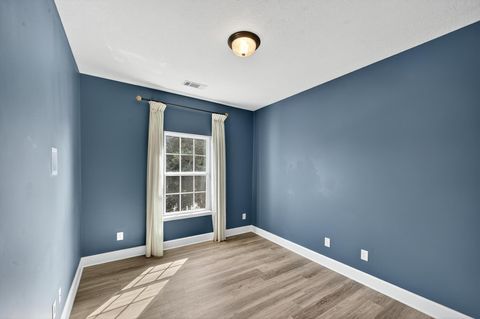 Tiny photo for 5086 Nokesville Circle, Aiken, SC 29803 (MLS # 219897)