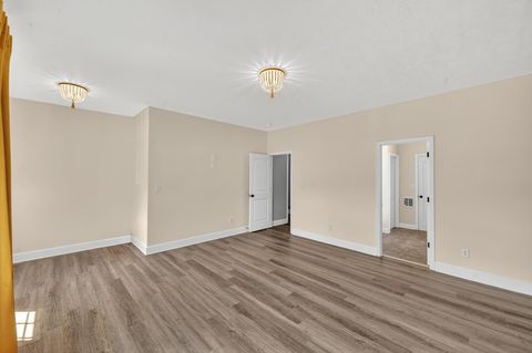 Tiny photo for 5086 Nokesville Circle, Aiken, SC 29803 (MLS # 219897)
