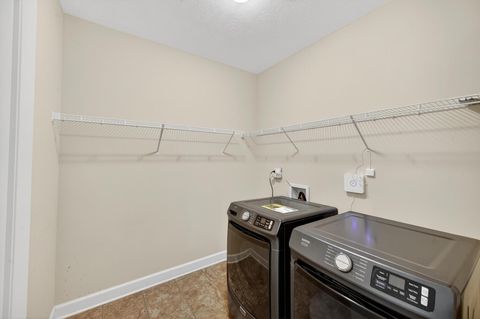 Tiny photo for 5086 Nokesville Circle, Aiken, SC 29803 (MLS # 219897)