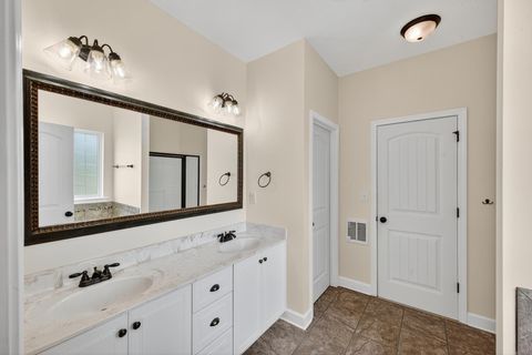 Tiny photo for 5086 Nokesville Circle, Aiken, SC 29803 (MLS # 219897)