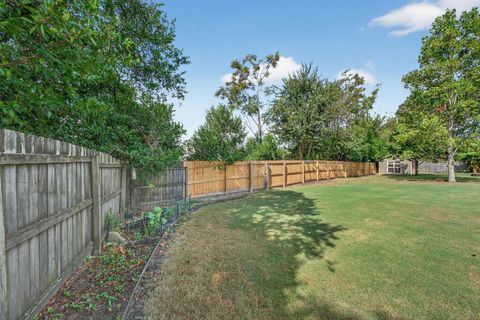 Tiny photo for 5086 Nokesville Circle, Aiken, SC 29803 (MLS # 219897)