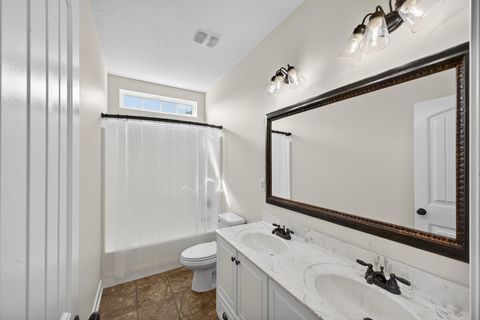 Tiny photo for 5086 Nokesville Circle, Aiken, SC 29803 (MLS # 219897)