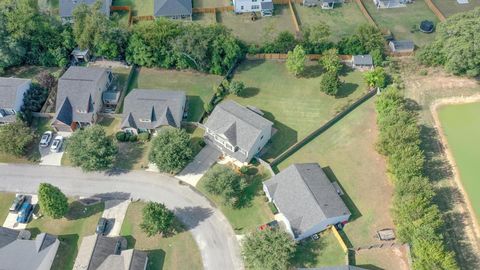 Tiny photo for 5086 Nokesville Circle, Aiken, SC 29803 (MLS # 219897)