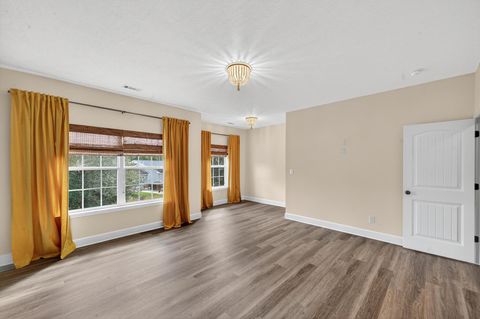 Tiny photo for 5086 Nokesville Circle, Aiken, SC 29803 (MLS # 219897)