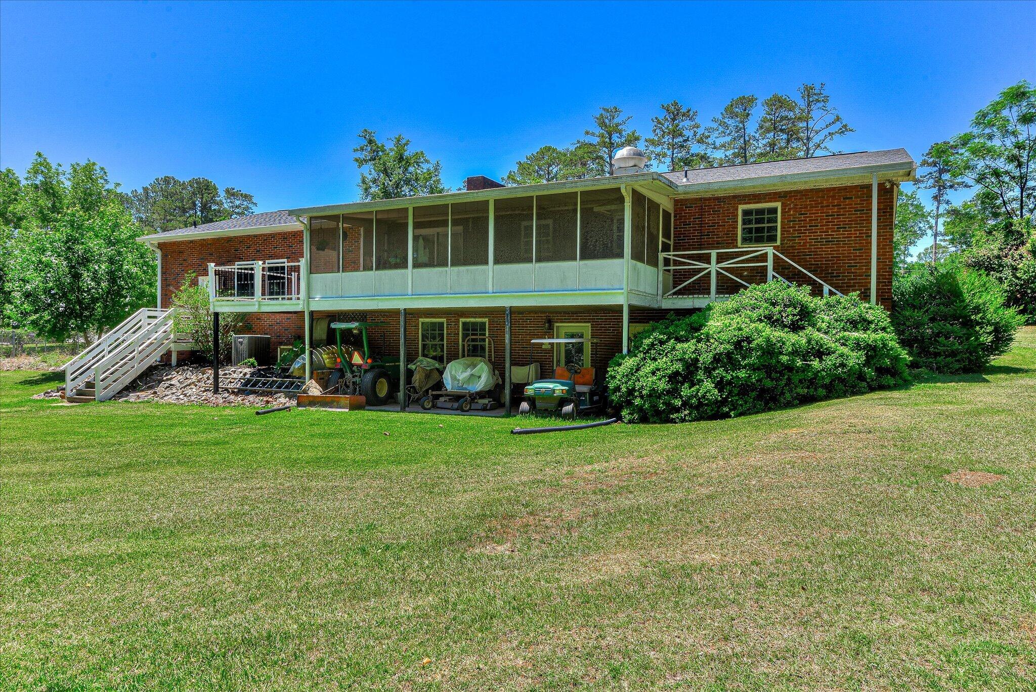 4109 Pine Ridge Road