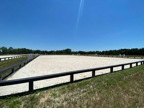 Tiny photo for 8290 Covert Drive, Aiken, SC 29803 (MLS # 220188)