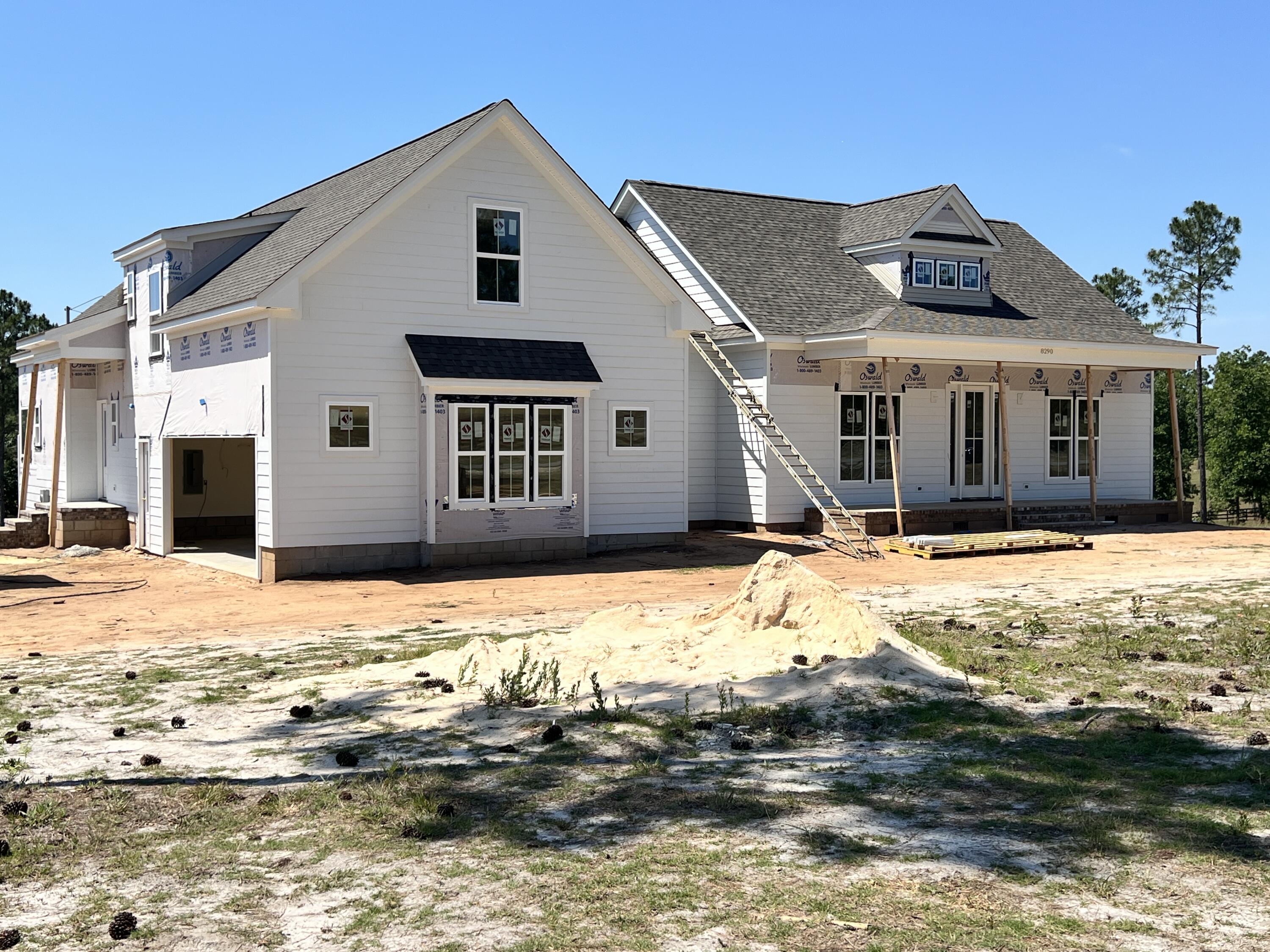 8290 Covert Drive