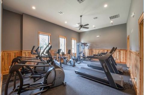 Tiny photo for 8290 Covert Drive, Aiken, SC 29803 (MLS # 220188)