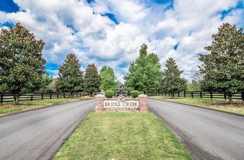 Tiny photo for 8290 Covert Drive, Aiken, SC 29803 (MLS # 220188)