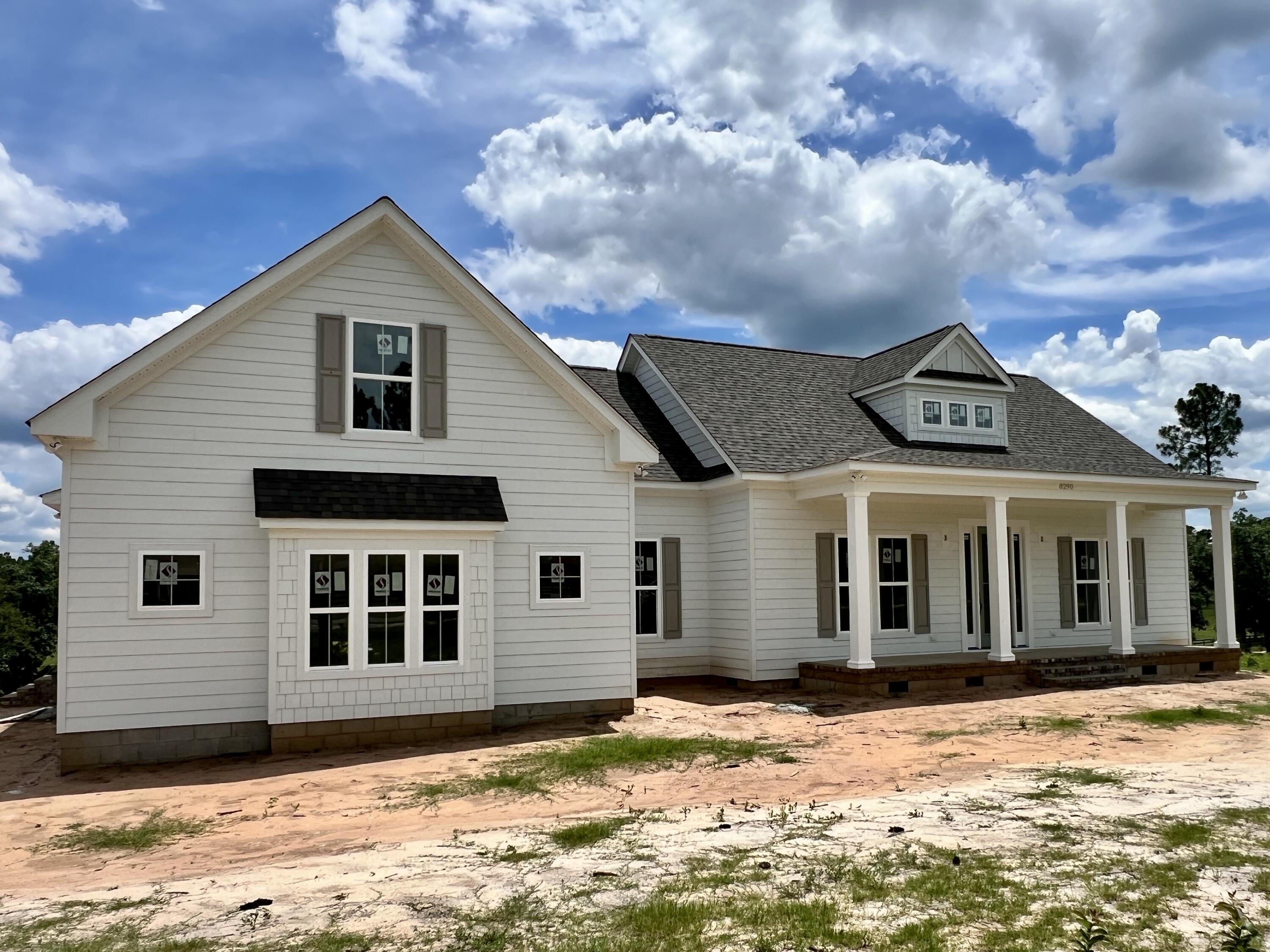 8290 Covert Drive