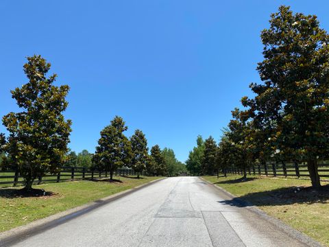 Tiny photo for 8290 Covert Drive, Aiken, SC 29803 (MLS # 220188)