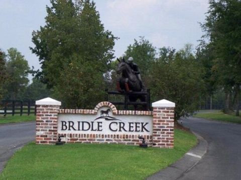 Tiny photo for 8290 Covert Drive, Aiken, SC 29803 (MLS # 220188)