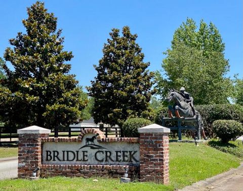 Tiny photo for 8290 Covert Drive, Aiken, SC 29803 (MLS # 220188)