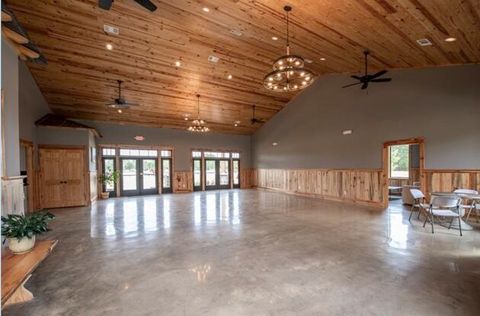 Tiny photo for 8290 Covert Drive, Aiken, SC 29803 (MLS # 220188)