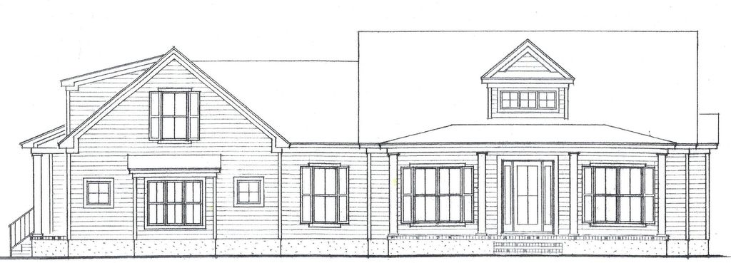 Photo for 8290 Covert Drive, Aiken, SC 29803 (MLS # 220188)