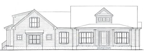 8290 Covert Drive Aiken SC 29803