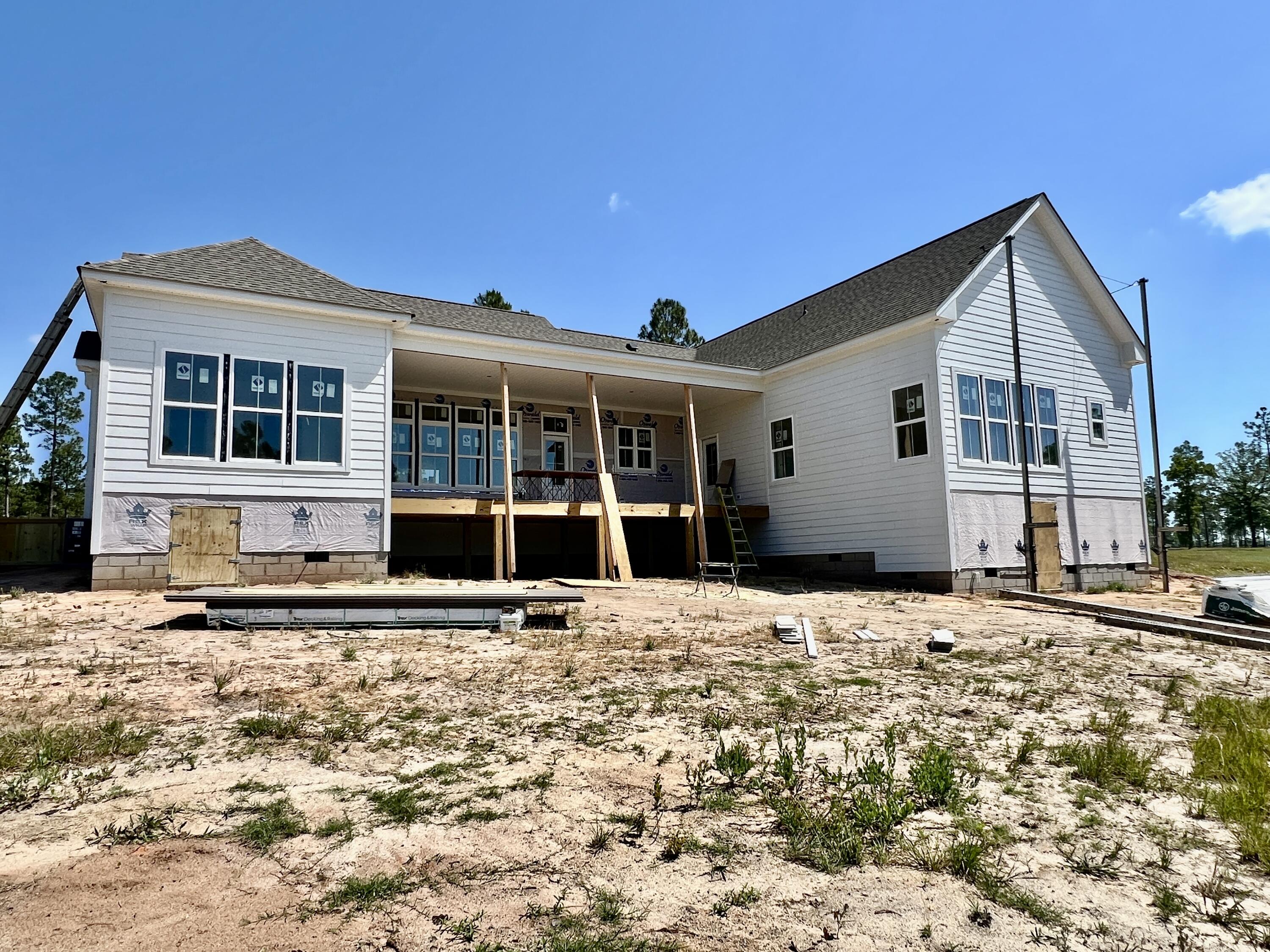 8290 Covert Drive