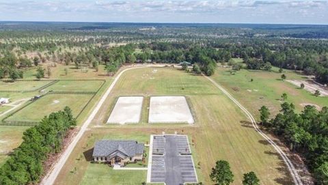Tiny photo for 8290 Covert Drive, Aiken, SC 29803 (MLS # 220188)