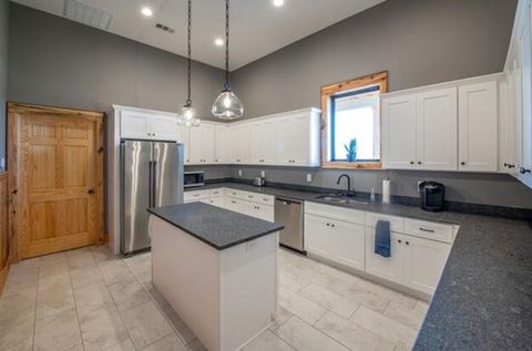 Tiny photo for 8290 Covert Drive, Aiken, SC 29803 (MLS # 220188)