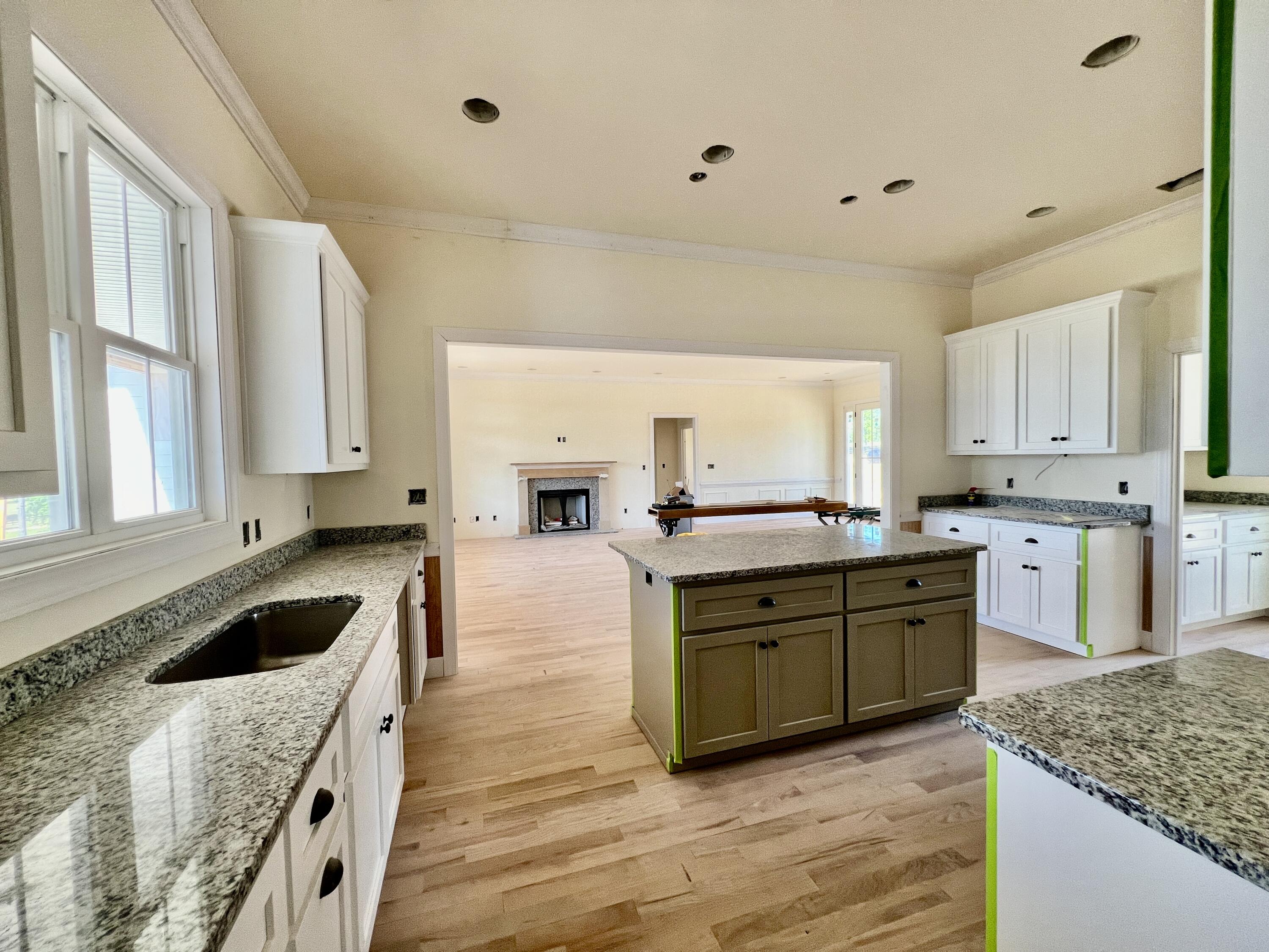 8290 Covert Drive