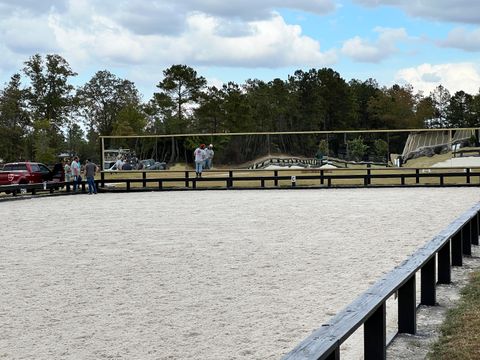 Tiny photo for 8290 Covert Drive, Aiken, SC 29803 (MLS # 220188)