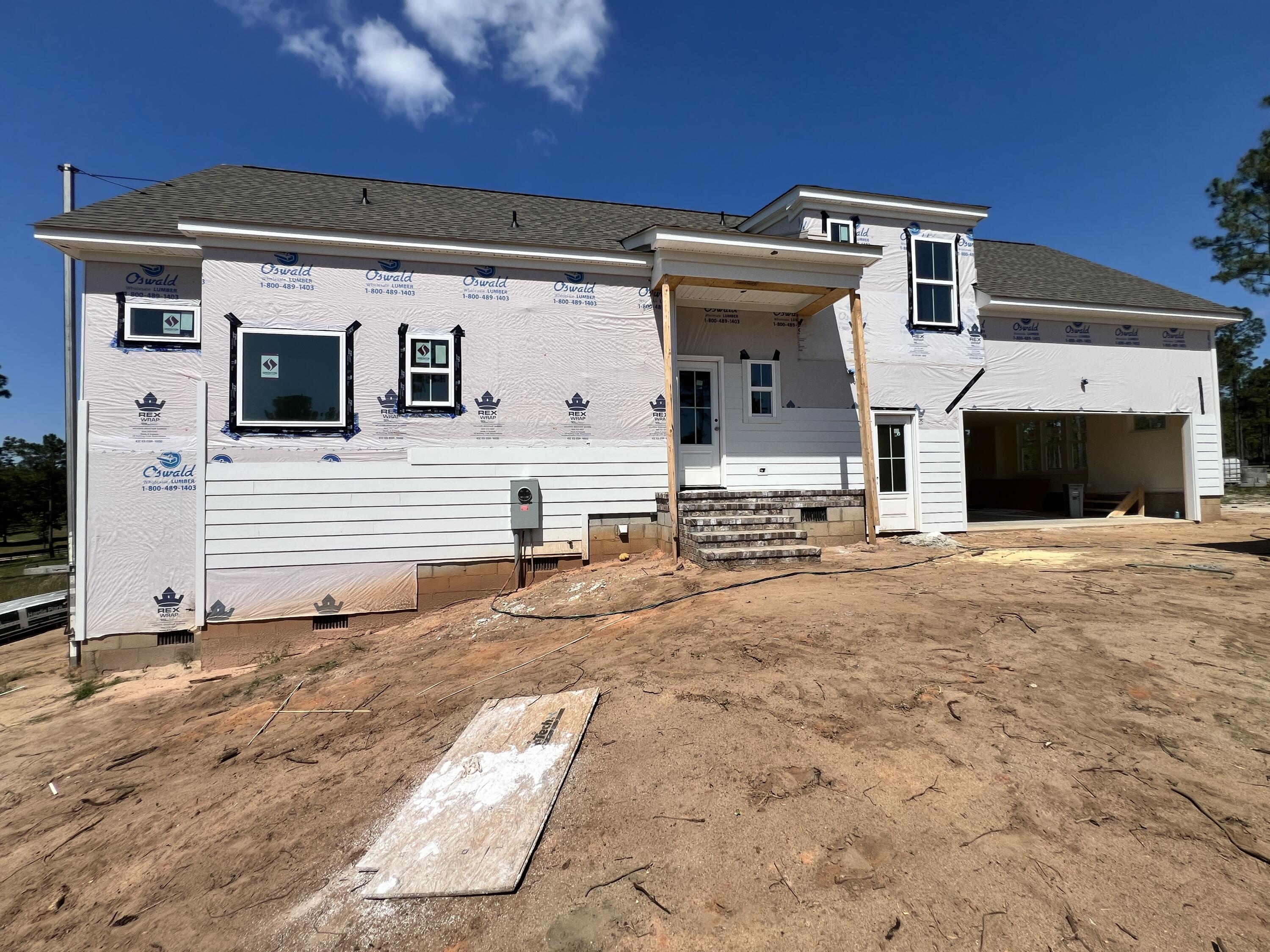 8290 Covert Drive