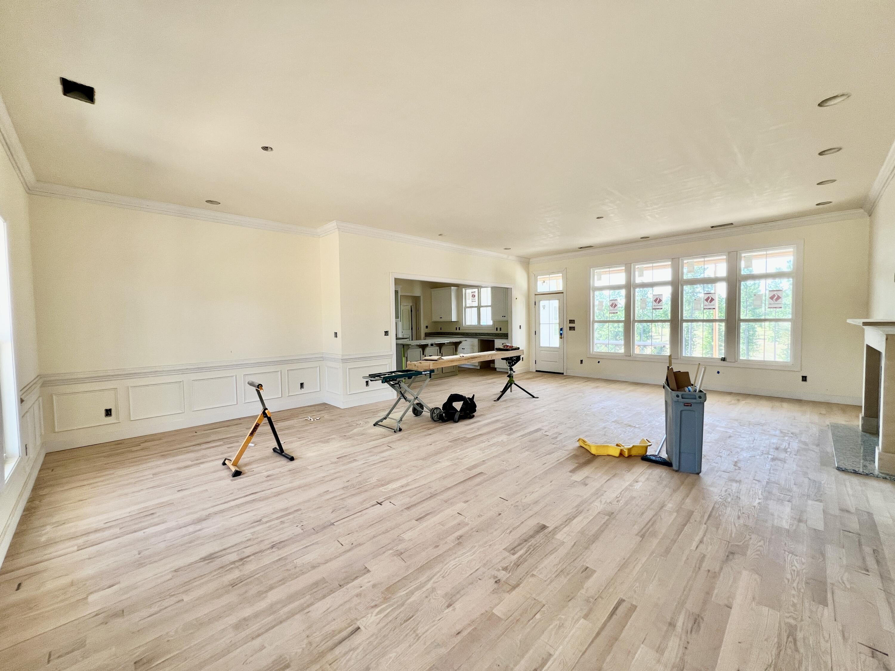 8290 Covert Drive