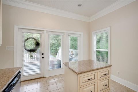 Tiny photo for 1034 N Pointe Drive, Lincolnton, GA 30817 (MLS # 218286)