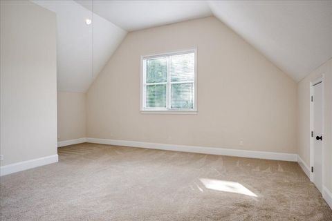 Tiny photo for 1034 N Pointe Drive, Lincolnton, GA 30817 (MLS # 218286)