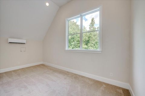 Tiny photo for 1034 N Pointe Drive, Lincolnton, GA 30817 (MLS # 218286)