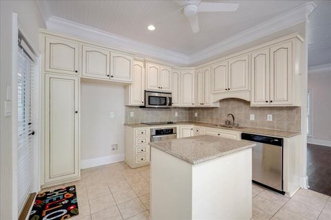 Tiny photo for 1034 N Pointe Drive, Lincolnton, GA 30817 (MLS # 218286)