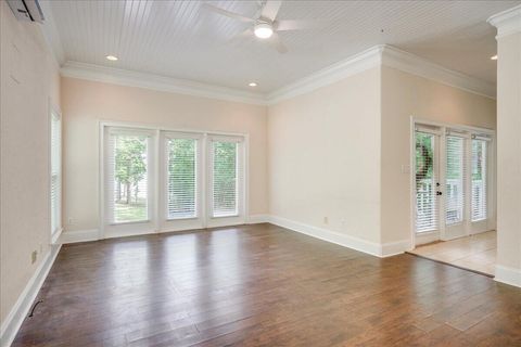 Tiny photo for 1034 N Pointe Drive, Lincolnton, GA 30817 (MLS # 218286)