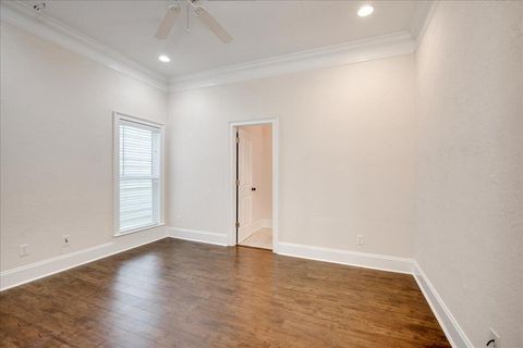 Tiny photo for 1034 N Pointe Drive, Lincolnton, GA 30817 (MLS # 218286)