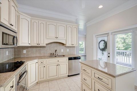 Tiny photo for 1034 N Pointe Drive, Lincolnton, GA 30817 (MLS # 218286)