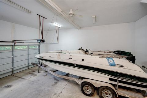 Tiny photo for 1034 N Pointe Drive, Lincolnton, GA 30817 (MLS # 218286)